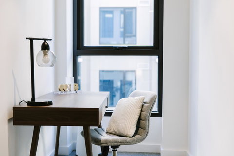 SSP GardenHill - Tourism Adelaide 40