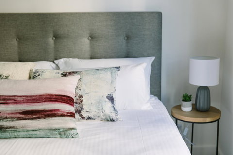 SSP GardenHill - Tourism Adelaide 42