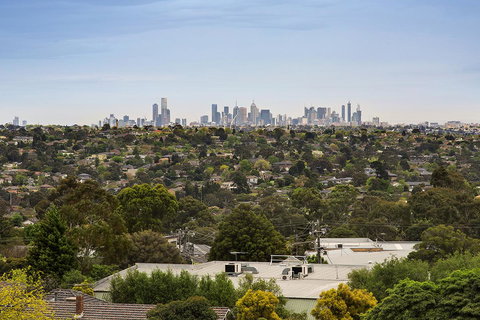 SSP GardenHill - Tourism Adelaide 27