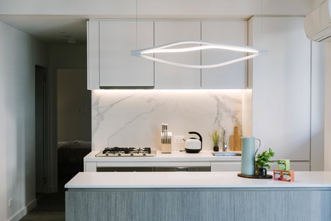 SSP GardenHill - Tourism Adelaide 44