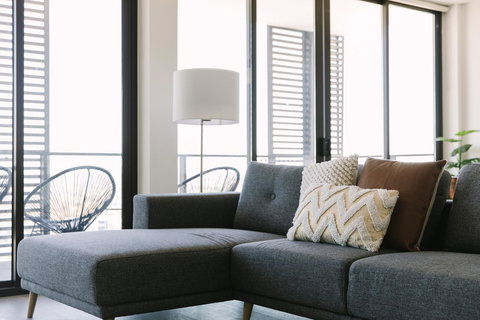 SSP GardenHill - Tourism Adelaide 13