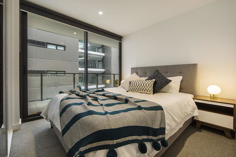 SSP GardenHill - Tourism Adelaide 28