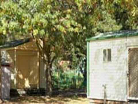 Tasman Holiday Parks - Geelong - Tourism Adelaide 23