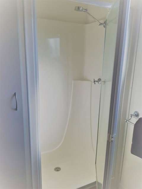 Tasman Holiday Parks - Geelong - Tourism Adelaide 6