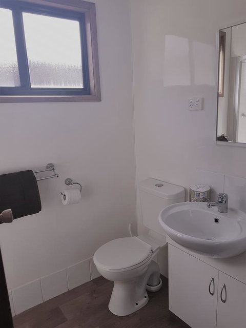 Tasman Holiday Parks - Geelong - Tourism Adelaide 7