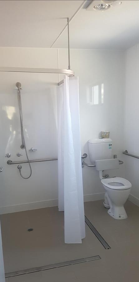 Tasman Holiday Parks - Geelong - Tourism Adelaide 15