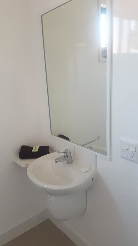 Tasman Holiday Parks - Geelong - Tourism Adelaide 18