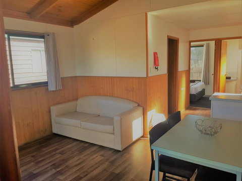 Tasman Holiday Parks - Geelong - Tourism Adelaide 3