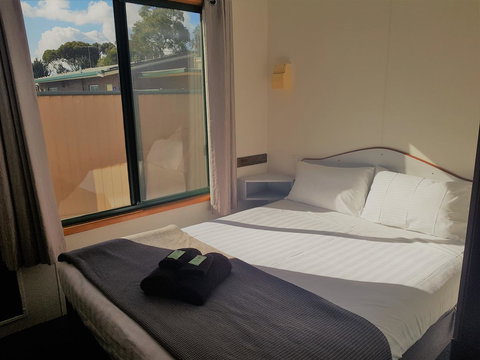 Tasman Holiday Parks - Geelong - Tourism Adelaide 1