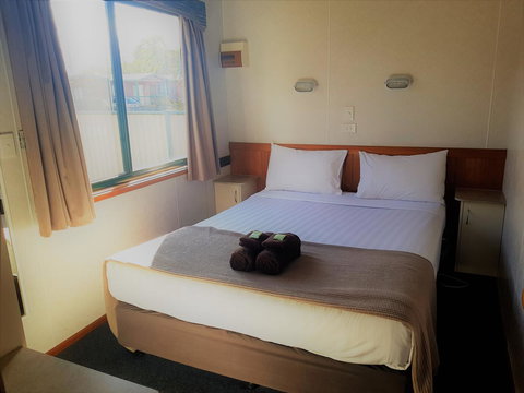 Tasman Holiday Parks - Geelong - Tourism Adelaide 8