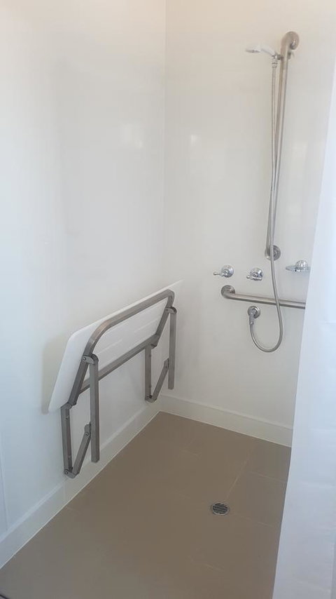 Tasman Holiday Parks - Geelong - Tourism Adelaide 20