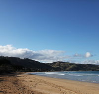 7 Falls Apartments - Tourism Adelaide