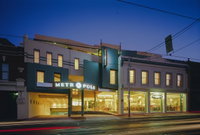 Book Fitzroy Accommodation Vacations Tourism Adelaide Tourism Adelaide