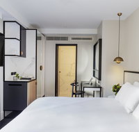 Brady Hotels Jones Lane - Tourism Adelaide