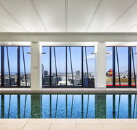 Winston Apartments - Tourism Adelaide