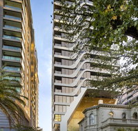 Quest St Kilda Road - Tourism Adelaide