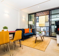 Stay Like Home - Tourism Adelaide