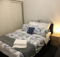 City Lifestyle Accommodation - Tourism Adelaide