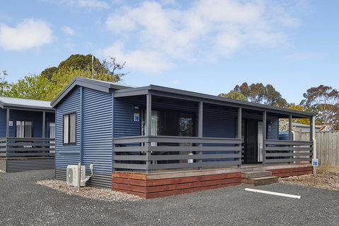 Amaroo Park - Tourism Adelaide 18