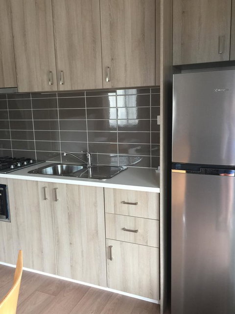 Amaroo Park - Tourism Adelaide 41