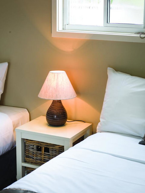 Amaroo Park - Tourism Adelaide 38