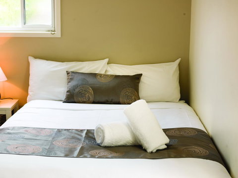 Amaroo Park - Tourism Adelaide 39