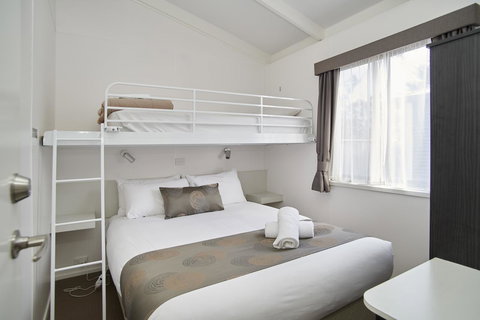 Amaroo Park - Tourism Adelaide 23