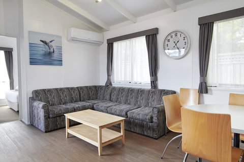 Amaroo Park - Tourism Adelaide 22