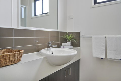 Amaroo Park - Tourism Adelaide 20