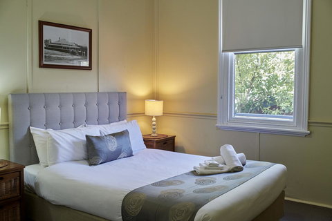 Amaroo Park - Tourism Adelaide 27