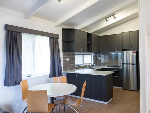 Amaroo Park - Tourism Adelaide 0