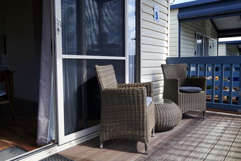 Amaroo Park - Tourism Adelaide 9