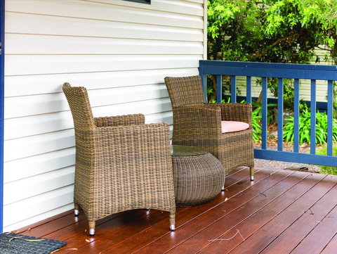 Amaroo Park - Tourism Adelaide 32