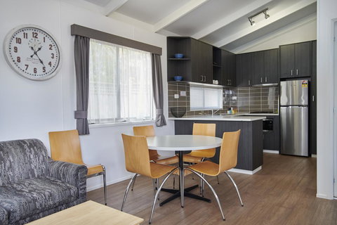 Amaroo Park - Tourism Adelaide 21