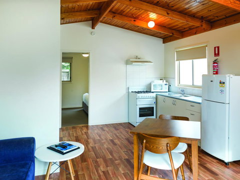 Amaroo Park - Tourism Adelaide 35