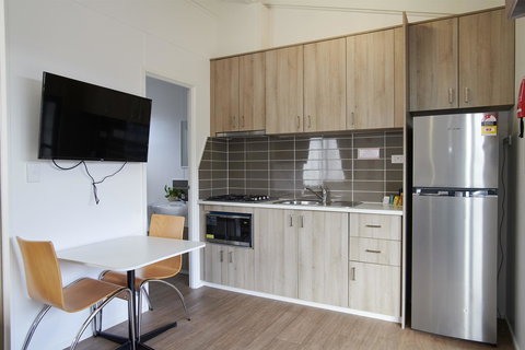 Amaroo Park - Tourism Adelaide 19