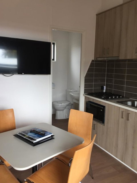 Amaroo Park - Tourism Adelaide 42