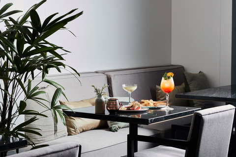 Ibis Melbourne Central - Tourism Adelaide 21