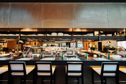 Ibis Melbourne Central - Tourism Adelaide 18