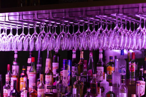 Ibis Melbourne Central - Tourism Adelaide 27