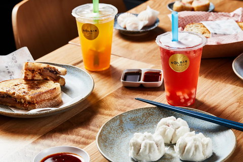 Ibis Melbourne Central - Tourism Adelaide 26