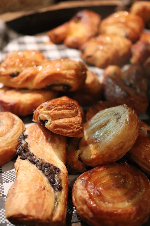 Ibis Melbourne Central - Tourism Adelaide 15