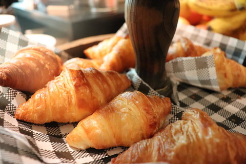 Ibis Melbourne Central - Tourism Adelaide 16