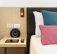 ibis Melbourne Central - Tourism Adelaide