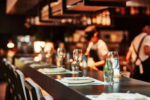 Ibis Melbourne Central - Tourism Adelaide 19