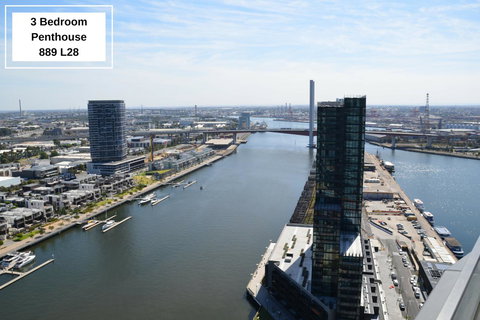 Orange Stay Apartments - Tourism Adelaide 8