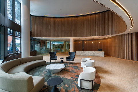 Orange Stay Apartments - Tourism Adelaide 3