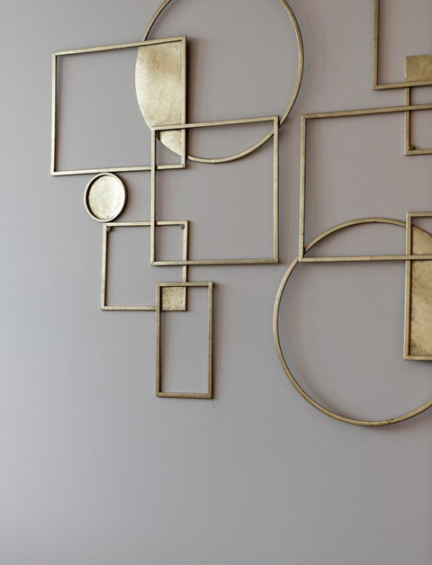 Orange Stay Apartments - Tourism Adelaide 37