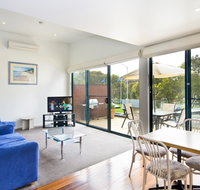 Anchorage Motel  Villas Lorne - Tourism Adelaide
