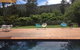 Bright Chalet - thumb 17